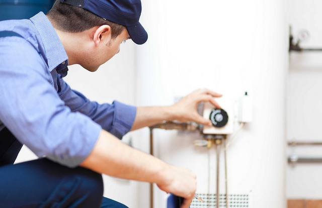 handyman-plumbing-repair